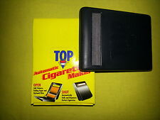 Top Automatic Cigarette Maker, Open, Add, Close, You Have A Cigarette Free Gift picture