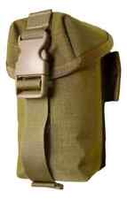LBT Belt Mount Mag Pouch M4 M16 - Coyote Tan - No Tags picture