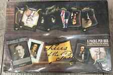 2017  Super Products The Bar: Piece of the Past  BASE Cards * UPICK * picture