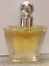 ENCOUNTER Victoria's Secret .13 oz Classic MINIATURE Mini Purse Travel Perfume picture