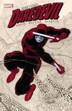 Daredevil, Vol 1 - Hardcover By Waid, Mark - GOOD picture