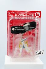 Arceus 2009 POKEMON CENTER Charm keychain  Pokemon Figure Japan *as photo* picture