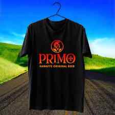 Primo Hawaiis Original Logo Men'S T-Funny Unisex T-Shirt, S-5Xl picture