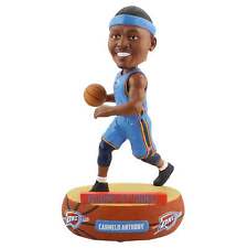 Carmelo Anthony New York Knicks Baller Special Edition Bobblehead NBA Basketball picture