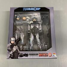 Mafex Robocop Action Figure No.067 picture