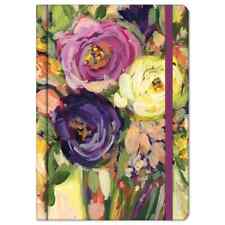 Lang Companies,  Gallery Florals Classic Journal picture