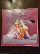 Barbie The Movie 16 Month 2024 Calendar Sealed Never Used picture