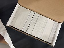 1992 Advanced Dungeons & Dragons 2nd Edition Trading Cards 405, Many Duplicates picture