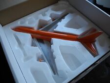 Super RARE Inflight 200 BRANIFF, Boeing 747, First Edition, 1:200 picture