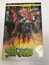 Spawn #350 (2024) Cover B McFarlane picture