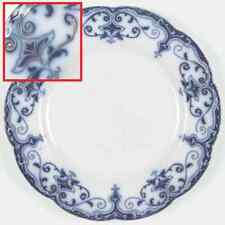 Johnson Brothers The Jewel  Dinner Plate 2263291 picture
