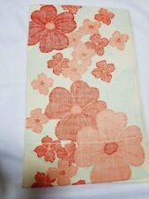 Small Pure Silk, Nishijin Woven Fabric, Cotton Pongee Eight-Inch Nagoya Obi Belt picture
