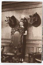 Unmailed 1983  I Love Lucy postcard 