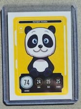 Patient Panda VeeFriends Compete & Collect Card Series 2 Gary Vee picture