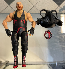 Mattel WWE Legends Elite Collection Series 10 - Big Van Vader 6in. Action Figure picture