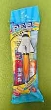 PEZ SPACE MISSION ~SPACE SHUTTLE~ Loose ~ 2024 picture
