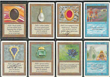 MTG: Magic the Gathering ~ Random Rare Card Pool,  Go right to the Rares picture