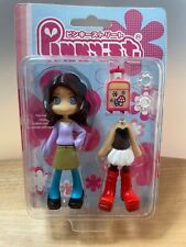 Pinky:st Street cos Series 7 PK021 figure Anime game VANCE PROJECT toy Japan picture