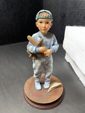 Demdaco Mama Says Spread Your Wings Figurine Kathy Andrews Fincher 2004 picture