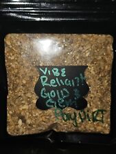 Gold & Gem Paydirt.. 3+ Oz Of  100% Unsearched and Guaranteed Gold.. picture