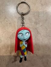 Disney The Nightmare Before Christmas Keychain Sally Hands Held picture