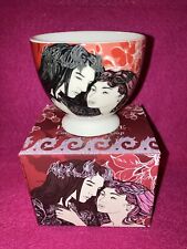 Illumicrate Hades & Persephone Collectible Tea Cup NEW IN BOX  Small Cup 5 oz. picture