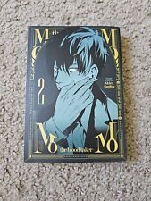 MoMo -the blood taker- Vol 2- Paperback By Sugito, Akira - VERY GOOD picture