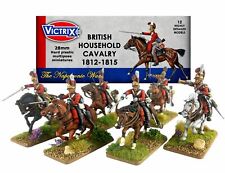 Victrix: British Household Cavalry picture