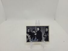 THE BEATLES COLLECTOR CARD - #149 -  3rd Series - Vintage picture