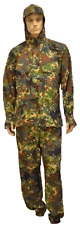 Russian Army Tactical SUMRAC M-2 IZLOM MVD camo Jacket&pants by BARS company picture
