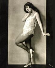 Early Cinema Legend ANN PENNINGTON Leggy Photo   (229-K ) picture