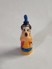 Vintage Walt Disney Goofy Pencil Topper Cake Topper 2