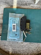 Tops Knives Sneaky Pete Factory Kydex Sheath picture