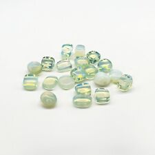 Opalite Tumbles - 15mm - 20mm - Healing Crystal Stones - 1 Pcs picture