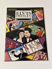 🔥 The Elvis Presley Experience #5 1993 🔥 picture