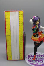 Love Live Tojo Nozomi Sunny Day Song Prize Anime Figure picture