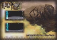2009 HARRY POTTER AND THE HALF BLOOD PRINCE U/D CFC4 CINEMA FILMCARD 085/247 picture