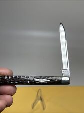 vintage Case Bradford knife 1914-1919 doctors Knife 6185 nice picture