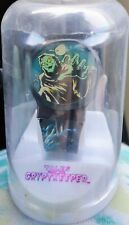 Tales Of The Crypt Keeper Watch picture