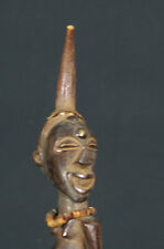 Songe Fetish - no reserve - African Ritual Tribal Art picture