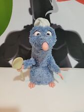 Disney Pixar Ratatouille Little Chef Remy Interactive 12