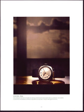 2022 Print Ad Men's Watches Rolex 1926 Oyster picture