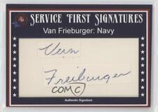 2021 Historic End of the War: 1945 Van Frieburger Auto 1t3 picture
