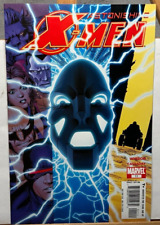 Astonishing X-Men #11 Marvel Comics 2005 picture