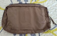 New USMC FILBE Assault Pouch Coyote Brown MOLLE CIF  picture