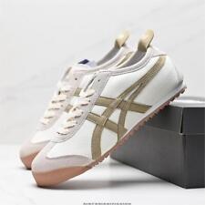 NEW 2024 Retro Onitsuka Tiger Tokuten Sneakers - Camel color, Unisex Shoes picture