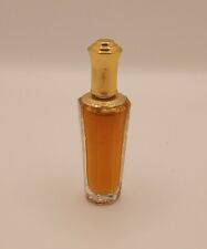 Vintage Madame Rochas Pure Parfums ~Made In France~  *RARE* picture