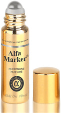 Perfume for Women Rollon 10 ml Premium Long Lasting Pheromones Fragrance picture