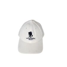 Harley Davidson  New Era  Wounded Warrior Hat picture