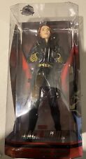 Disney Marvel Black Widow Special Edition Doll 10.5  Inches . Free  Shipping picture